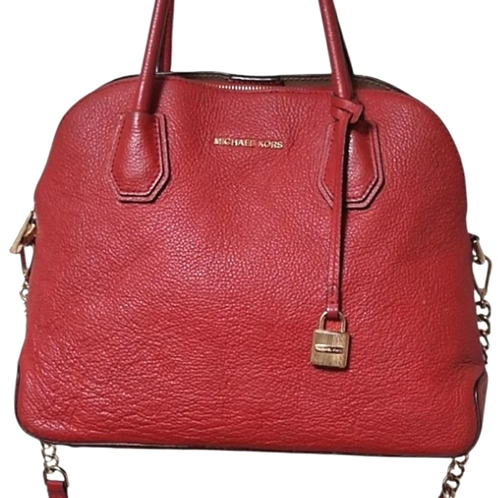 Michael Kors retail $400